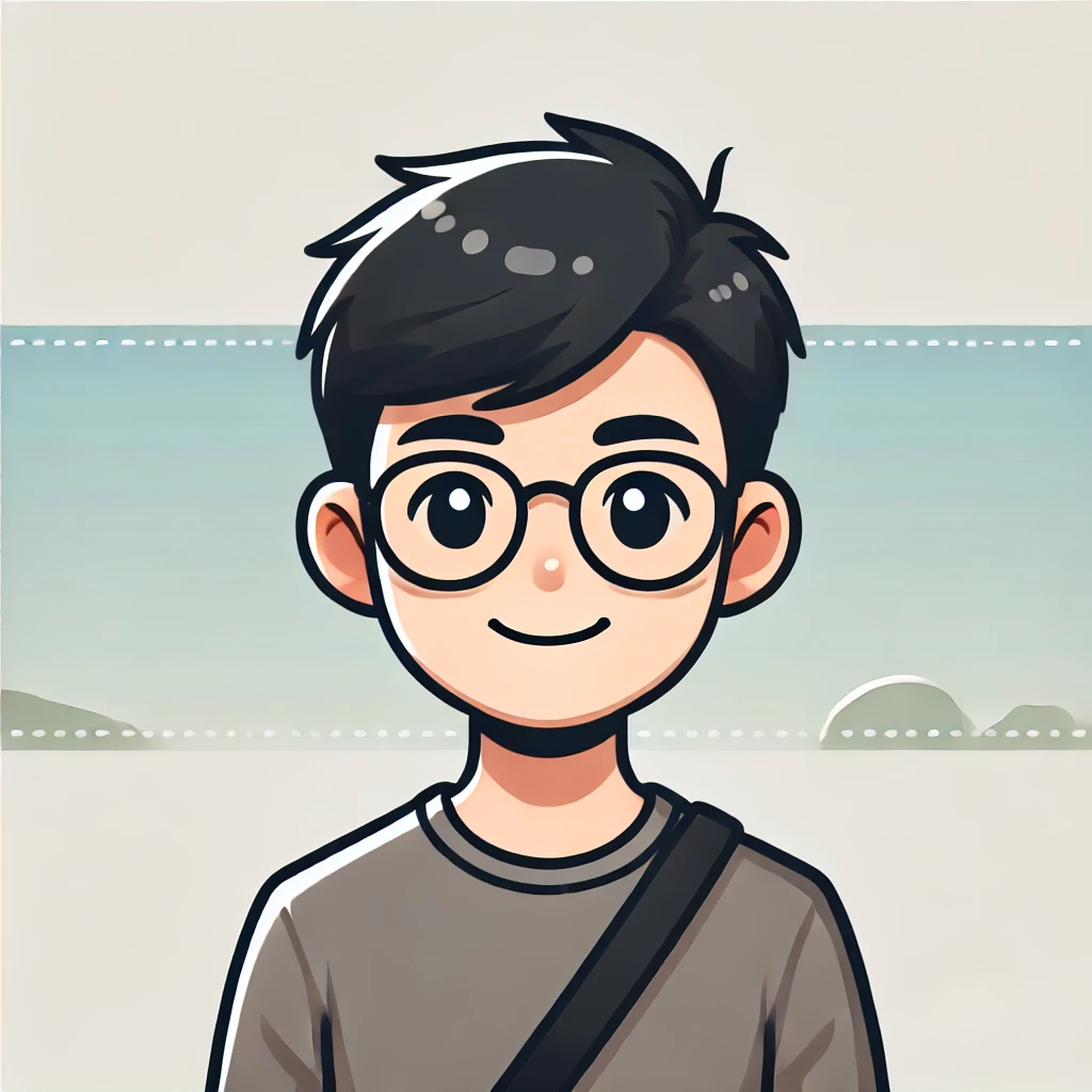 MY LOGO
